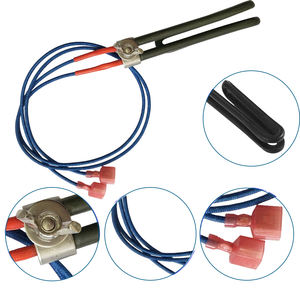 Allumeur <span class=keywords><strong>à</strong></span> boucle de haute qualité SRV7000-647 compatible avec les poêles <span class=keywords><strong>à</strong></span> granulés Mt Vernon AE et inserts Mt Vernon AE 120V 300W - Product Image 2