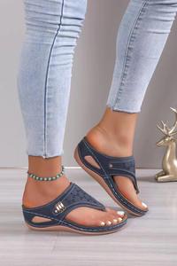 <span class=keywords><strong>Sandales</strong></span>, pantoufles et claquettes pour <span class=keywords><strong>femmes</strong></span>, dames, <span class=keywords><strong>femmes</strong></span>, à talons, pour la maison, l'hôtel, l'intérieur, la plage, <span class=keywords><strong>sandales</strong></span> moelleuses de créateur, pantoufles pour hommes - Product Image 3