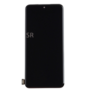 100% Original New điện thoại di động màn hình <span class=keywords><strong>LCD</strong></span> cho Oppo reno12 reno12pro realme13pro <span class=keywords><strong>Digitizer</strong></span> lắp ráp đầy đủ - Product Image 6