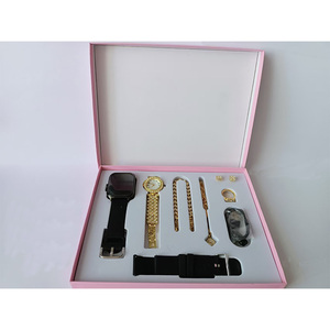<span class=keywords><strong>Reloj</strong></span> <span class=keywords><strong>inteligente</strong></span> elegante para <span class=keywords><strong>mujer</strong></span> al por mayor económico, monitor de presión arterial, alerta de bebida, <span class=keywords><strong>reloj</strong></span> <span class=keywords><strong>inteligente</strong></span> para <span class=keywords><strong>mujer</strong></span> y Niña - Product Image 4