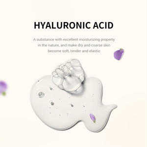 BREYLEE OEM新品到着HALURONIC ACID <span class=keywords><strong>EYE</strong></span> <span class=keywords><strong>SERUM</strong></span>ロールオンアイクリームアンチエイジングフォーミュラ (アイケア用) - Product Image 3