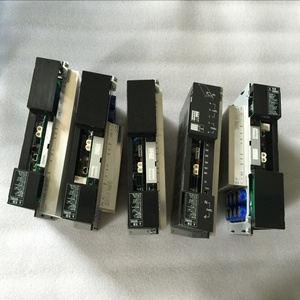 บอลสกรู EC100C EC100N EC110NV21-2 Ec110n สำหรับเครื่องฉีดพลาสติกทุกชนิด - Product Image 3