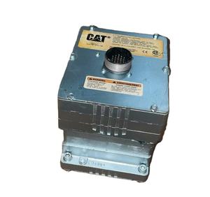 Actuador 8404-213 Disponible en stock ahora - Product Image 6