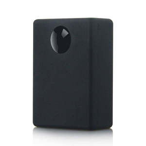 Micro Kép Nano SIM Ẩn Tốt Nhất Thiết Bị Nghe GSM Spy Âm Thanh Lỗi N9 + Gps Tracker - Product Image 1