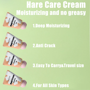 Profumo di pompelmo idratante per le <span class=keywords><strong>mani</strong></span> <span class=keywords><strong>e</strong></span> <span class=keywords><strong>crema</strong></span> per le <span class=keywords><strong>unghie</strong></span> Mini lozione <span class=keywords><strong>crema</strong></span> per le <span class=keywords><strong>mani</strong></span> - Product Image 5