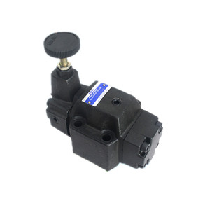 Module de contrôle logique programmable PLC BT-03-B-32 BT 03 B 32 pour l'automatisation industrielle - Product Image 1
