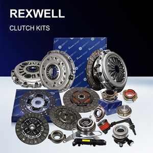 Rodamiento de Desembrague Hidráulico para Sistemas de Transmisión Automática de Doble Embrague para <span class=keywords><strong>Honda</strong></span> Vezel Hybrid Fit GP5 Dual Clutch 22000-5p8-036 - Product Image 1