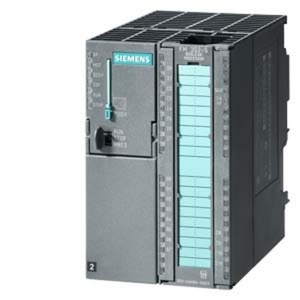 6ES7 331 S7 300 โมดูลอินพุตแบบอะนาล็อก SM331 แบบแยกสัญญาณ 8 ช่อง 240V RAM 6ES7331 7PE10 0AB0/OABO - Product Image 4