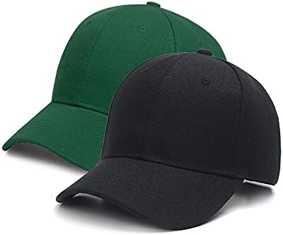Black darkgreen