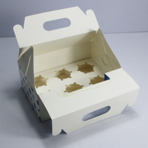 Heißer Großhandel: Rosa recycelte Kraft-Wellpappe-Geschenkbox mit glänzender Laminierung, exquisiter High-End-Verpackung mit individuellem Logo - Product Image 5