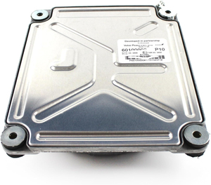 Contrôleur ECM pour excavatrices EC210B EC240B Voe60100000 Voe20577135 60100000 20577135 - Product Image 6
