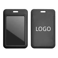 Laccetti Personalizzati per Telefono con Cartoni Animati e Porta Badge ID per Sublimazione