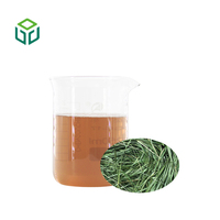 Poudre d'herbe d'avoine de qualité alimentaire, extrait végétal naturel, emballage en fût/plastique/bocal/bouteille, 1 kg – Meilleures ventes
