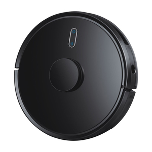 Piezas para <span class=keywords><strong>Robot</strong></span> <span class=keywords><strong>aspirador</strong></span> <span class=keywords><strong>lg</strong></span>, accesorios para aspiradora en seco y húmedo, controlador 2021, 48v, 1000w - Product Image 2