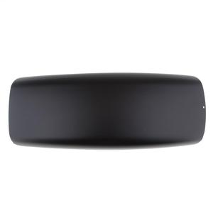 Remolque de acero plano para Bobber Chopper Guardabarros trasero perfecto para su motocicleta - Product Image 6