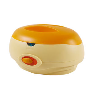Máquina de tratamiento de cera <span class=keywords><strong>para</strong></span> manicura, máquina de cera de <span class=keywords><strong>parafina</strong></span>, depilación, calentador de cera, Ajuste rápido de temperatura de dos velocidades - Product Image 2