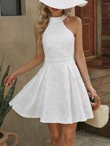 Sudest asiatico all'ingrosso tessuto Jacquard Thailand Hotsale popolare Jacquard per fare le donne <span class=keywords><strong>alla</strong></span> <span class=keywords><strong>moda</strong></span> festa & abiti da sposa - Product Image 3