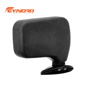 Specchietto Laterale EYNORA per Auto, Tipo Universale per Isuzu, Fiat, Murat 131, Specchietto Retrovisore - Product Image 6