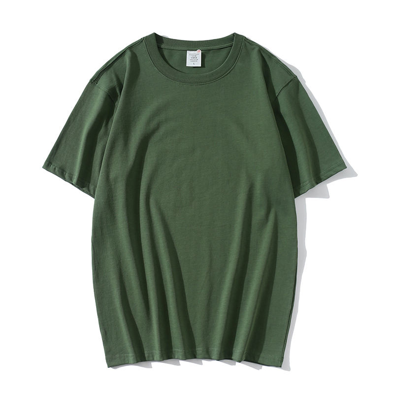 กองทัพสีเขียว