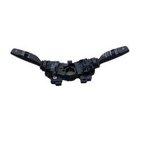 Commercio all'ingrosso cina nuova energia ricambi auto Skyworth ricambi auto Skyworth EV6 ricambi auto combinazione interruttore per Elaris BEO/<span class=keywords><strong>Imperium</strong></span> SEO - Product Image 6