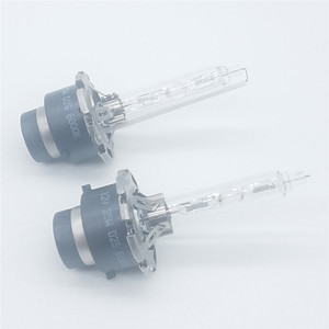 ไฟ HID D2R 35W 4300K 5000K 8000K 10000K K 30000K สำหรับ <span class=keywords><strong>D2s</strong></span> D2R หลอดไฟซีนอน6000K - Product Image 3