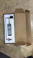 0501324703 0501325775 Capteur de distance du commutateur de vitesse pour Porsche Panamera 2010-2016 Transmission PDK Pièces de réparation reconditionnées