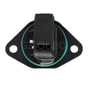 Capteur de débitmètre d'air 0280217515 0280217516 1120940048 pour <span class=keywords><strong>Mercedes</strong></span> Benz W202 W203 W463 W163 W220 W210 W211 C208 C209 - Product Image 2