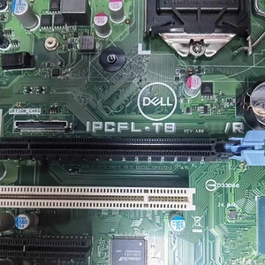 Nouvelle carte mère de station de travail originale pour Dell Precision <span class=keywords><strong>T3630</strong></span> tour IPCFL-TB mémoire DDR4 facteur de forme ATX 0NNCT Y2K8N - Product Image 4