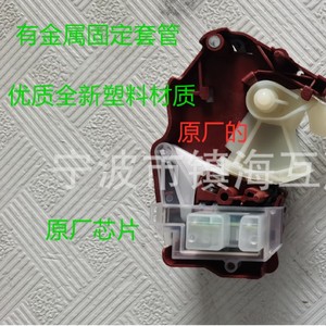 100-120VAC 49TYZ-A2มอเตอร์แบบซิงโครนัส50/60Hz 4W 2.5/3R/นาที - Product Image 2