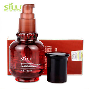 <span class=keywords><strong>Bio</strong></span> Silk ローズペタル ハーブ モロッカンオイル ヘアアルガンオイル ライト エッセンシャル ボディ＆ヘアオイル - Product Image 4