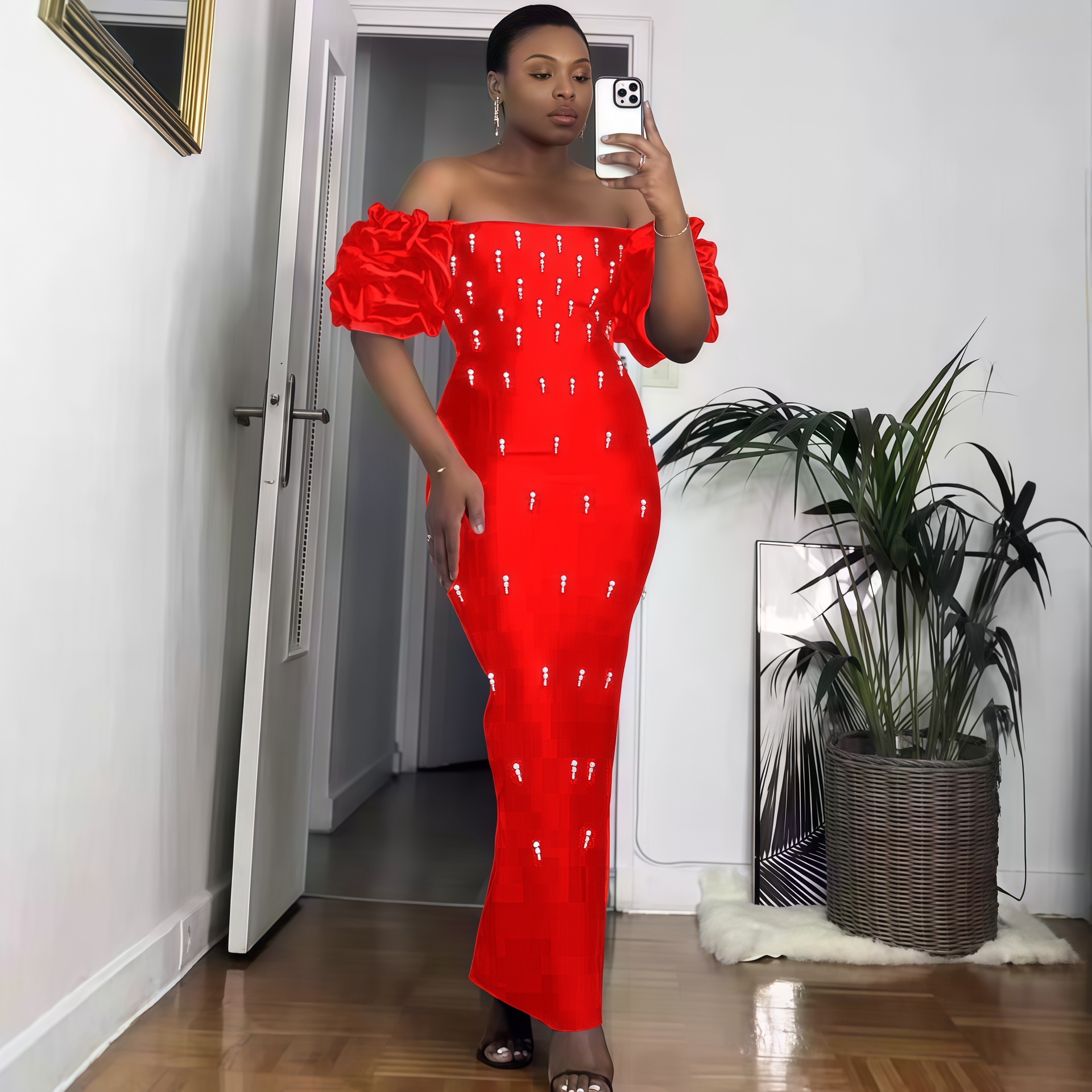 Long Dress For Sagai Party 25 Best Engagement Party Dresses For 2026 Brides-To-Be Glamour Long Dress For Sagai Party 25 Best Engagement Party Dresses For 2026 Brides-To-Be Glamour