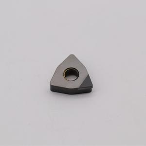 Hot bán Chất lượng cao tùy chỉnh <span class=keywords><strong>CNC</strong></span> phay công cụ Carbide indexable biến chèn CBN chèn - Product Image 1