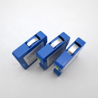 Bandes de matrice dentaire en acier inoxydable