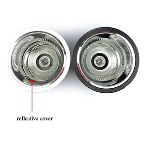 Máy Đo Nhiệt Độ Phim Năng Lượng Mặt Trời Máy Kiểm Tra Nhiệt Máy Cửa Sổ - Product Image 5