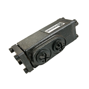Original <span class=keywords><strong>SUNTEC</strong></span> TV-4001-1 Dieselöldruck-Stützventil Rücklaufölregelventil für DOWSON RIELLO Brenner Ersatzteile - Product Image 3
