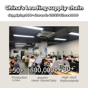 Bague de fiançailles en diamant cultivé en laboratoire VVS certifiée IGI pavé de taille poire personnalisé en or 18 carats cadeau d'anniversaire de mariage de luxe - Product Image 5