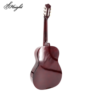 <span class=keywords><strong>Chitarra</strong></span> Classica Acustica Guitarra - Product Image 3