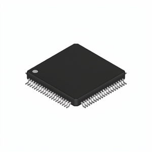R5F2L388BNFP#U1 Embedded 80 LQFP Manufacturer Channel Buy Electronics Components Online - Product Image 1