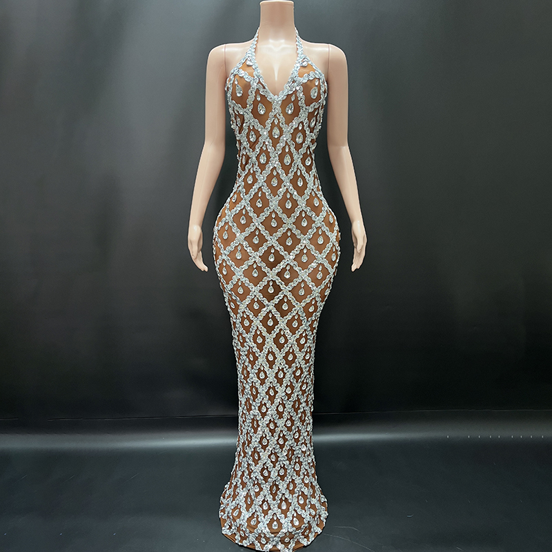 Wholesale Formal Brown Dress 1k+ | Alibaba.com Wholesale Formal Brown Dress 1k+ | Alibaba.com