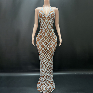 Low Price Short Diamond Prom Dresses Plus Sizes Available | Alibaba.com