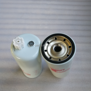 Chất lượng cao Máy xúc bộ phận động cơ diesel tách nước Lọc nhiên liệu fs36259 - Product Image 3