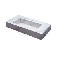 Chine AC4020 5 axes Portable Jet d'eau Cutter CNC Machines de découpe de marbre pour carreaux de céramique pierre pompe moteur moteur noyau
