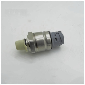 Capteur de pression pour moteur Cummins QSK19 2894868 3408562 5698271 - Product Image 4