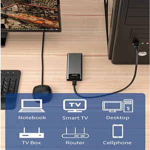 Mới Đến Bên Ngoài 10Gbps USB 3.1 Gen2 M.2 NGFF SATA <span class=keywords><strong>SSD</strong></span> Bao Vây Với Nhận Dạng Vân Tay <span class=keywords><strong>SSD</strong></span> Cho <span class=keywords><strong>Macbook</strong></span> <span class=keywords><strong>Pro</strong></span> - Product Image 3