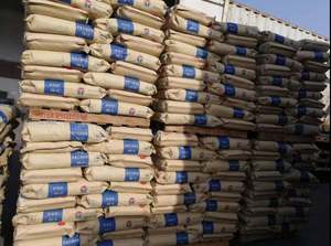 Polvo de Resina Acrílica Original PMMA, Polvo de Polimetilmetacrilato de Partículas Más Finas - Product Image 6