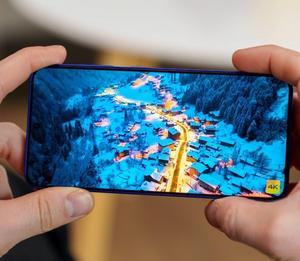 Téléphone portable 100 % original S25 5G Global SM-S931 Series AMOLED 120Hz Deca Core Android <span class=keywords><strong>15</strong></span> avec prise en charge du français - Product Image 2