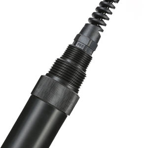 4-20ma SZ-ORP <span class=keywords><strong>rs</strong></span> <span class=keywords><strong>485</strong></span> digital sensor sonda eletrodo de <span class=keywords><strong>ph</strong></span> orp <span class=keywords><strong>ph</strong></span> - Product Image 4