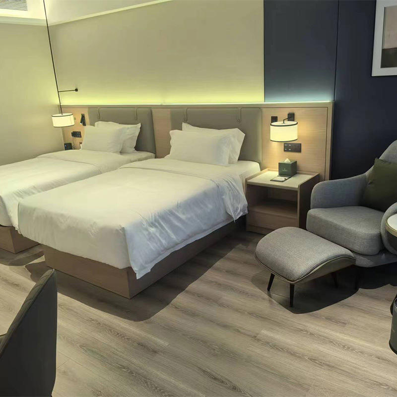 กำหนดเอง