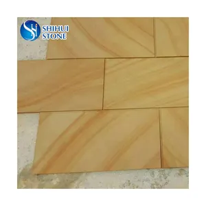 Sandstone Paving石低価格