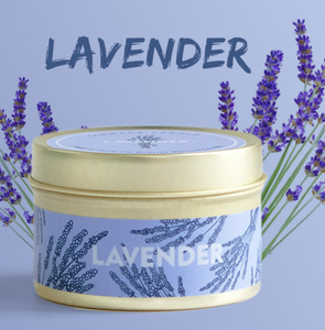 R16 MSH vendita calda candela profumata di latta candele profumate alla lavanda profumo <span class=keywords><strong>carrozzeria</strong></span> candele per aromaterapia lusso - Product Image 6